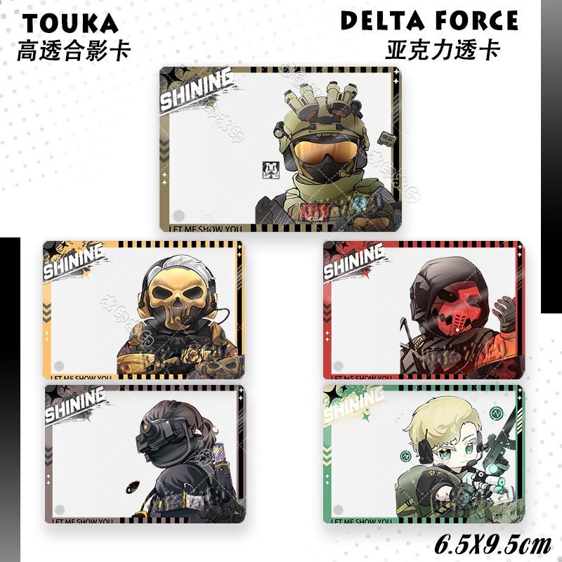 Veyron Red Wolf Action Bee Doctor Claw เกม Veyron หมาป่าสีแดงรอบ Delta Action Bee Doctor ClawSN2B20251018