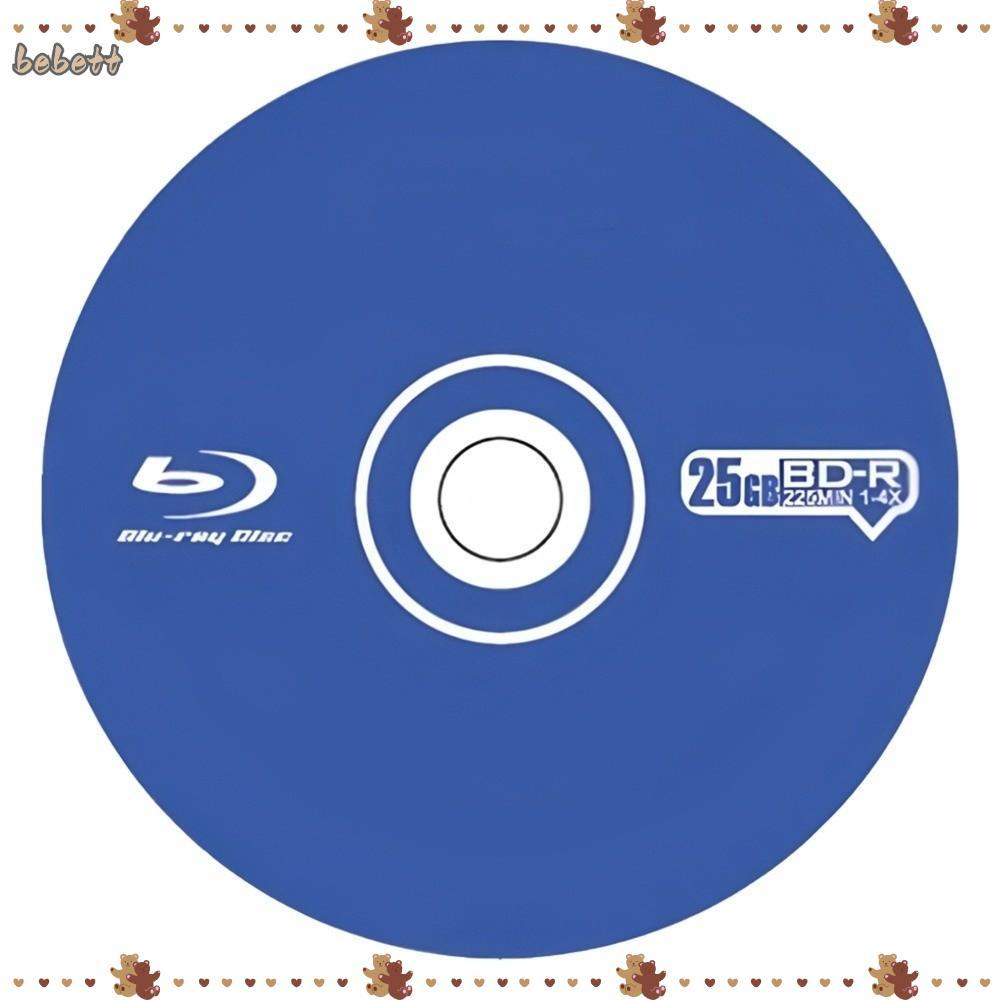 BEBETTERM BD-JB Disc, สําหรับ Firmware 9.0-12.02 เล่นสํารองเกม All-in-One Jailbreak Disc, Homebrew 1