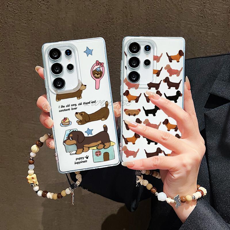 สําหรับ vivo Y15s Y15a V5 V30e V29e V27e V23e V25e V21e V25 V21 V20 Pro S7 Y38 Y39 Y93 Y91 Y91c Y1s 