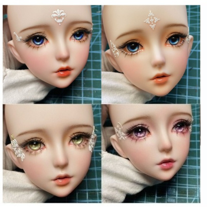 Thumbnail 6
