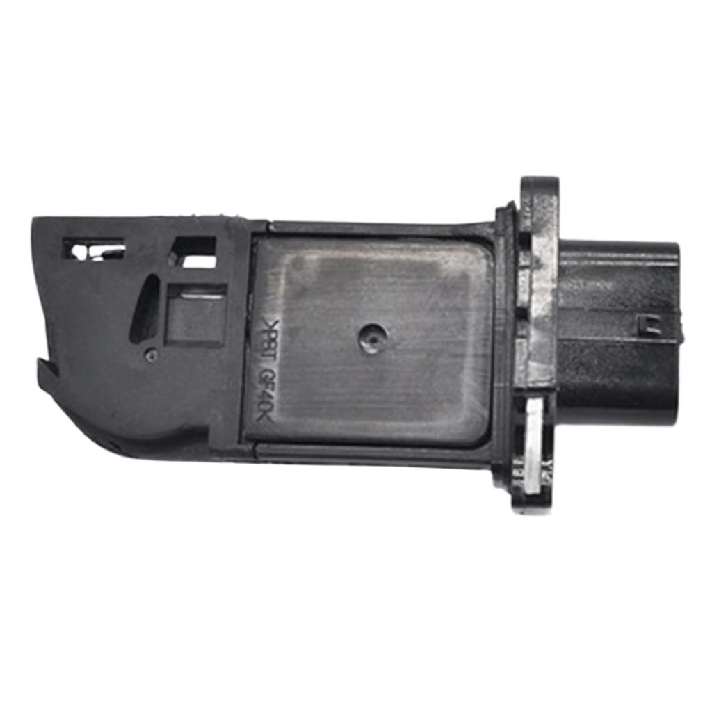 AFH70M-81 Mass Air Flow Meter Maf Sensor 13627804150/7804150 สําหรับ X3 X5 X6 E70 E71 E72 F01 F02 F0