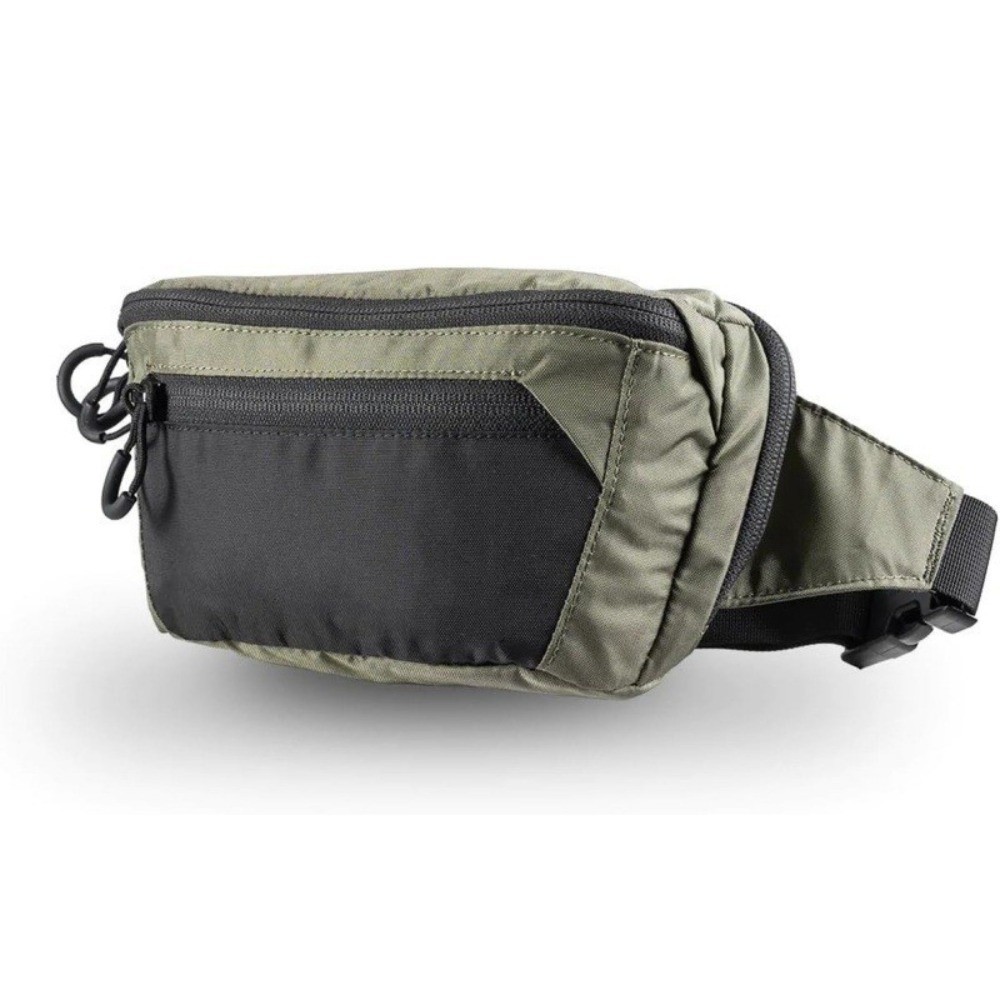 รูปภาพ 5