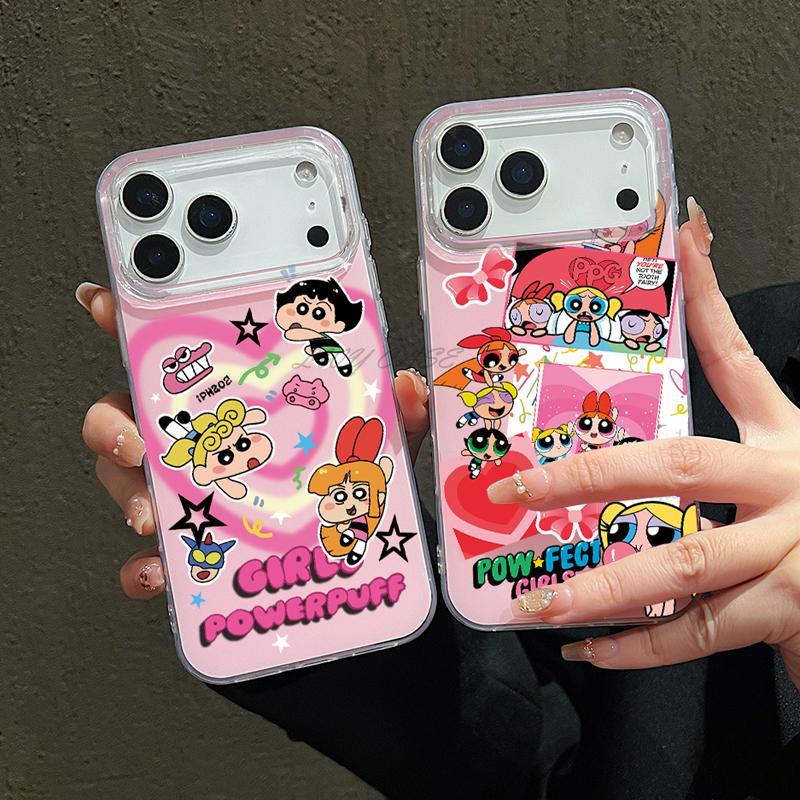 สําหรับ vivo Y15s Y15a V5 V30e V29e V27e V23e V25e V21e V25 V21 V20 Pro S7 Y38 Y39 Y93 Y91 Y91c Y1s 