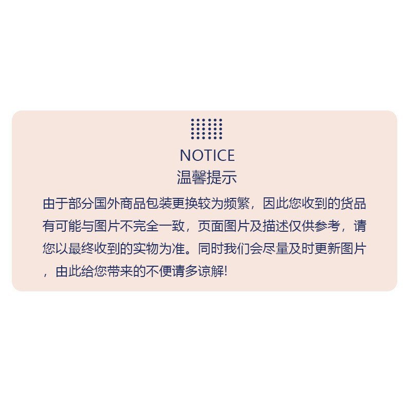 ครีมบํารุง ml600 Water Secret Words Shampoo แชมพูให้ความชุ่มชื้น Y4UP