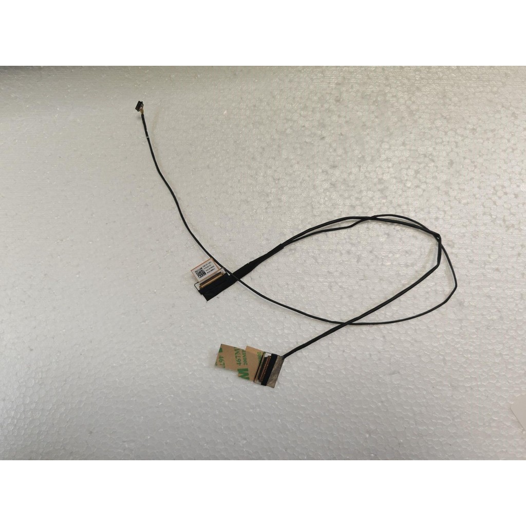 สาย Lcd สําหรับ Asus Vivobook 15 E1504G E1504F E1504 1422-04160AS 1422-04190AS