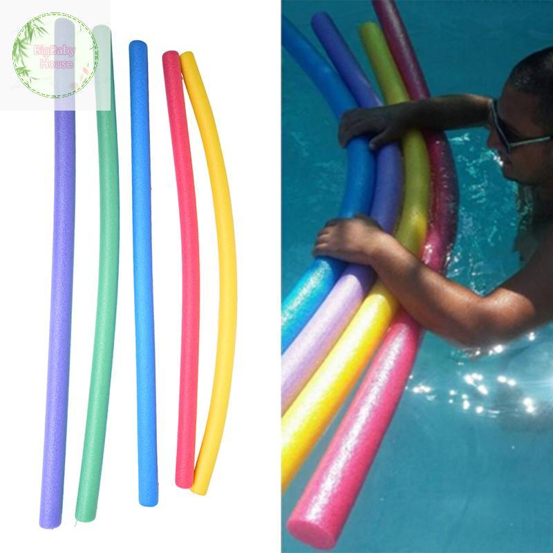 BigBabyHouse Floating Kickboard โฟมคุณภาพสำหรับเด็กในสระว่ายน้ำ