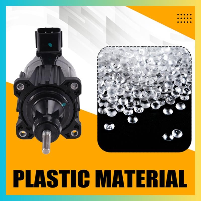 สําหรับ Q50 Q60 3.0L 1.5T Turbo Wastegate Actuator K6T56074 K6T56771 K6T52274 รถอะไหล่