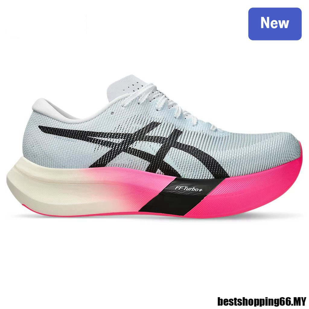 รองเท้าวิ่งสตรี METASPEED SKY