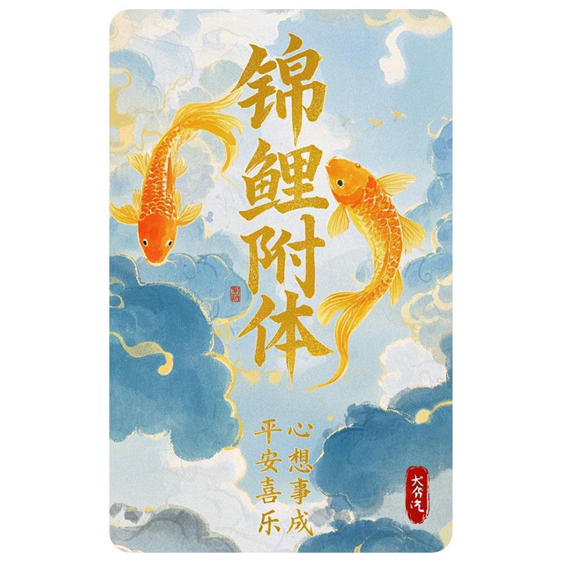 รูปภาพ 9