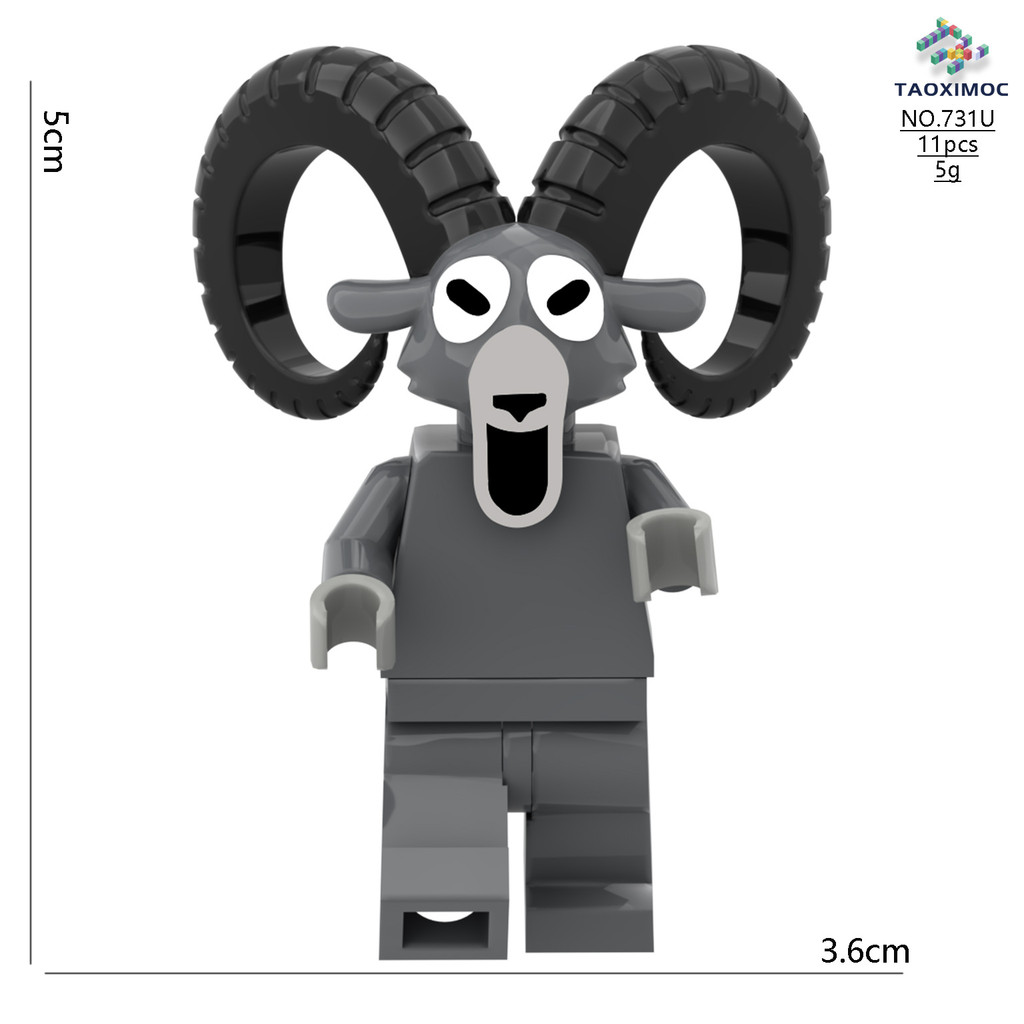 2025 New Style 99 Nights in the Forest 99 Days Nights Game [B0523]