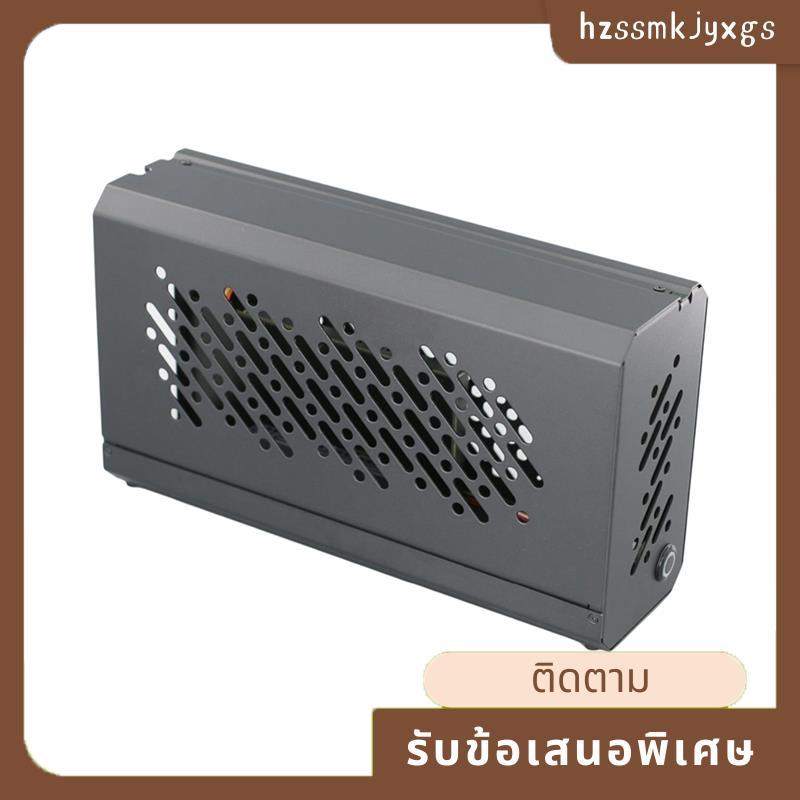 TH3P4GaN V2 3/4 USB4 GPU Docking Station กราฟิกการ์ดแชสซีอินเทอร์เฟซพลังงาน 7.4 X 5.0 hzsmkjyxgs.th