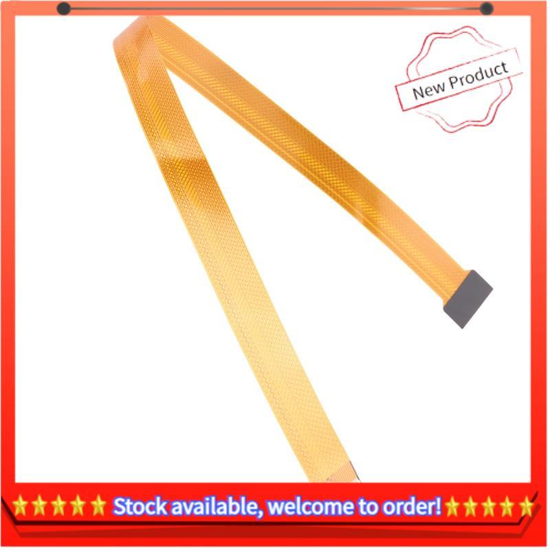 สําหรับสายกล้อง Zero W 30 ซม. สายริบบิ้น Ffc สําหรับ Zero V1.3 Pi0