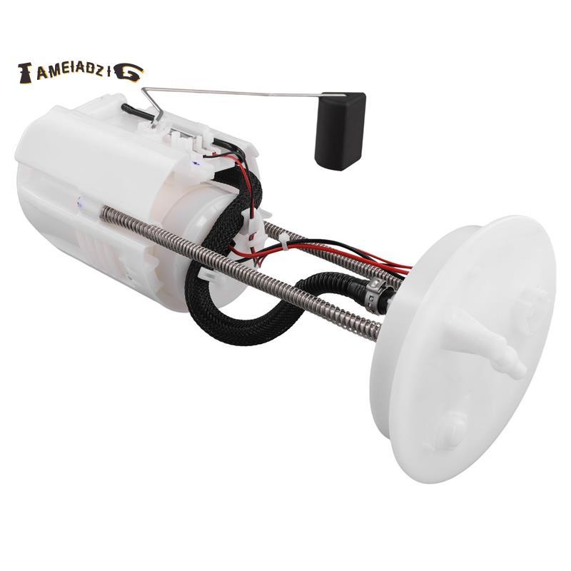 [คุณภาพ T]17045-R6A-001 ชุดปั๊มรถยนต์สําหรับ -V 2012- 17045R6A001