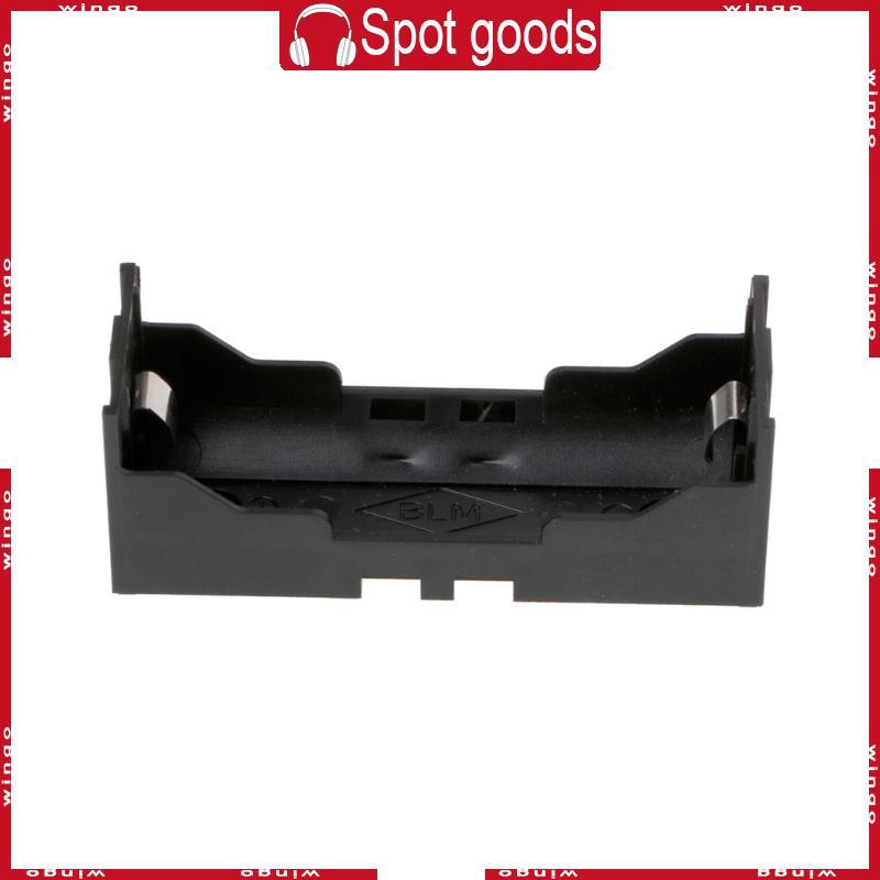 WIN Pc 26650 สําหรับ 26650 3 7V แบตเตอรี่ลิเธียมห้องครัว