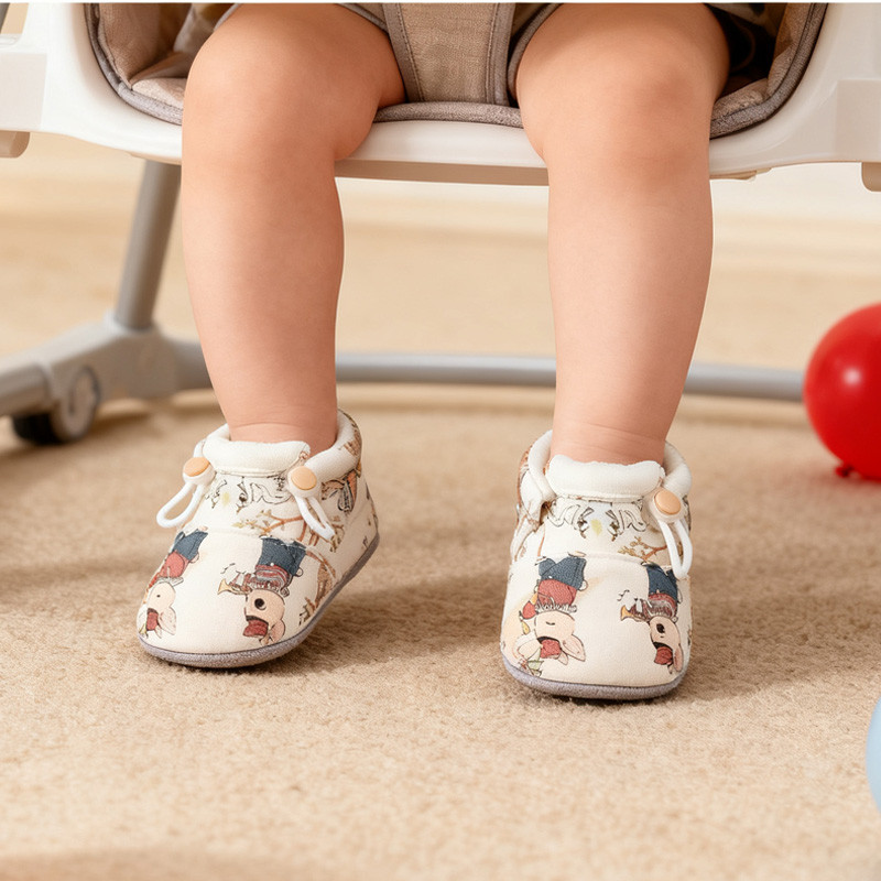 รูปภาพ 9