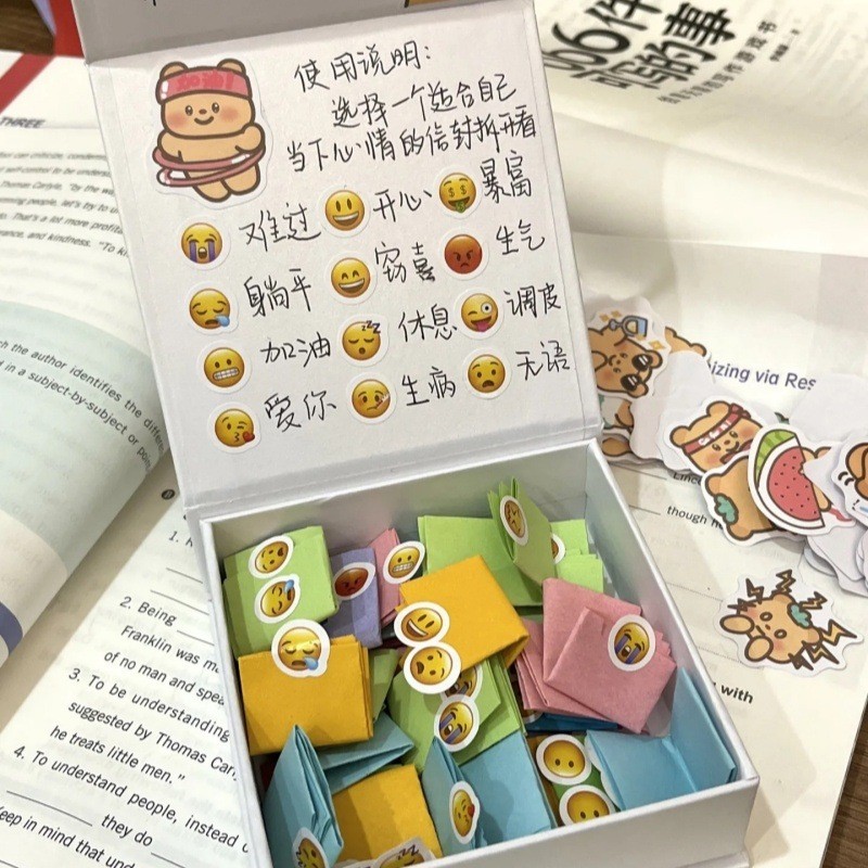 DIY DIY DIY - ของขวัญวันหยุดมูลค่าxjln3303my20251025