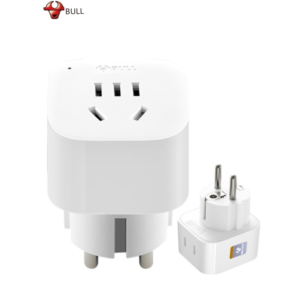 Bulls Greece Belarus เยอรมนีถึงไอซ์แลนด์ Plugdd168.th20251026003917