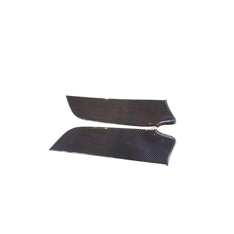 เหมาะสําหรับ 19-22 Mercedes-Benz A200lL แผงประตูด้านใน Trim a180l ที่เท้าแขนด้านในตกแต่ง Patch การปร