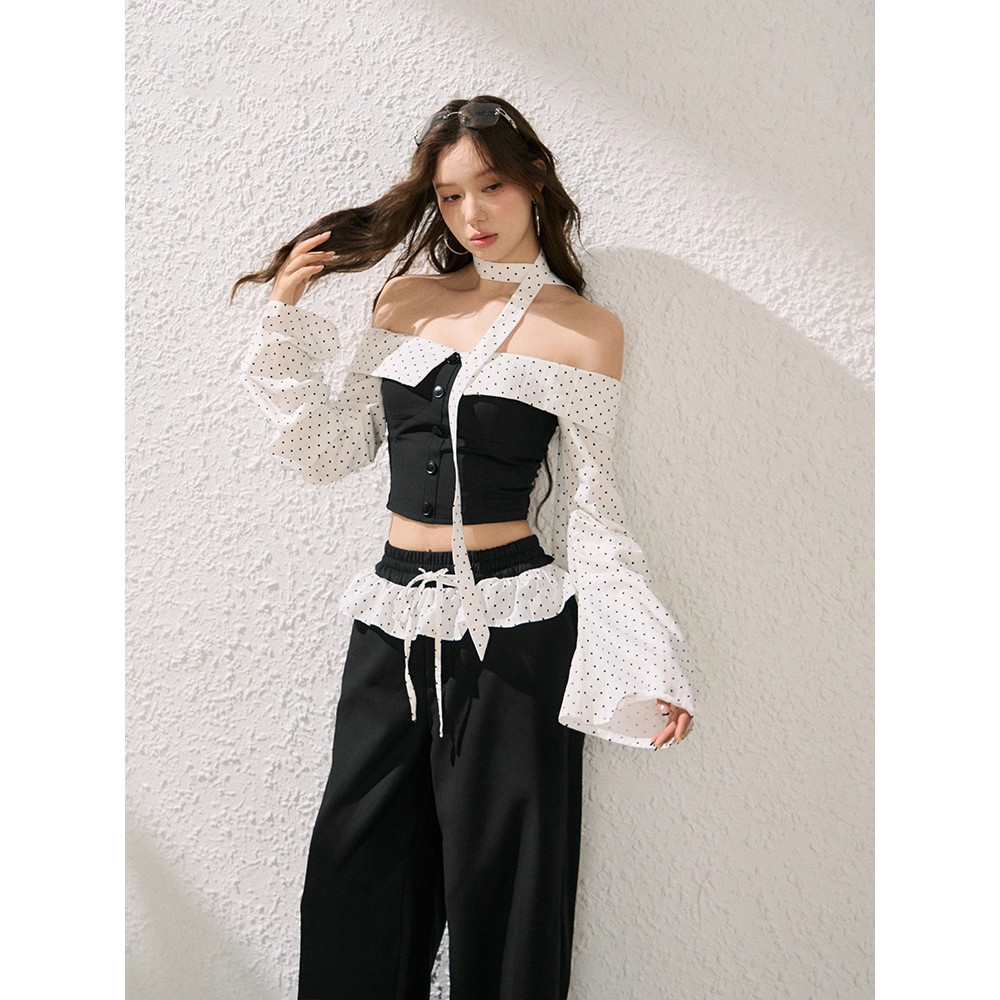 รูปภาพ 3