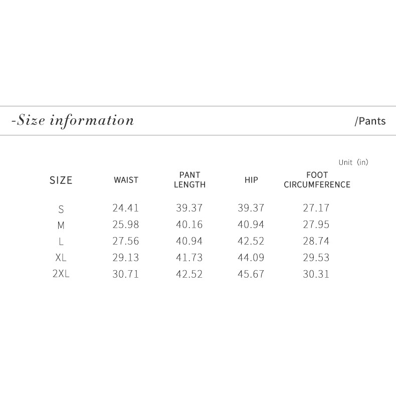 รูปภาพ 8