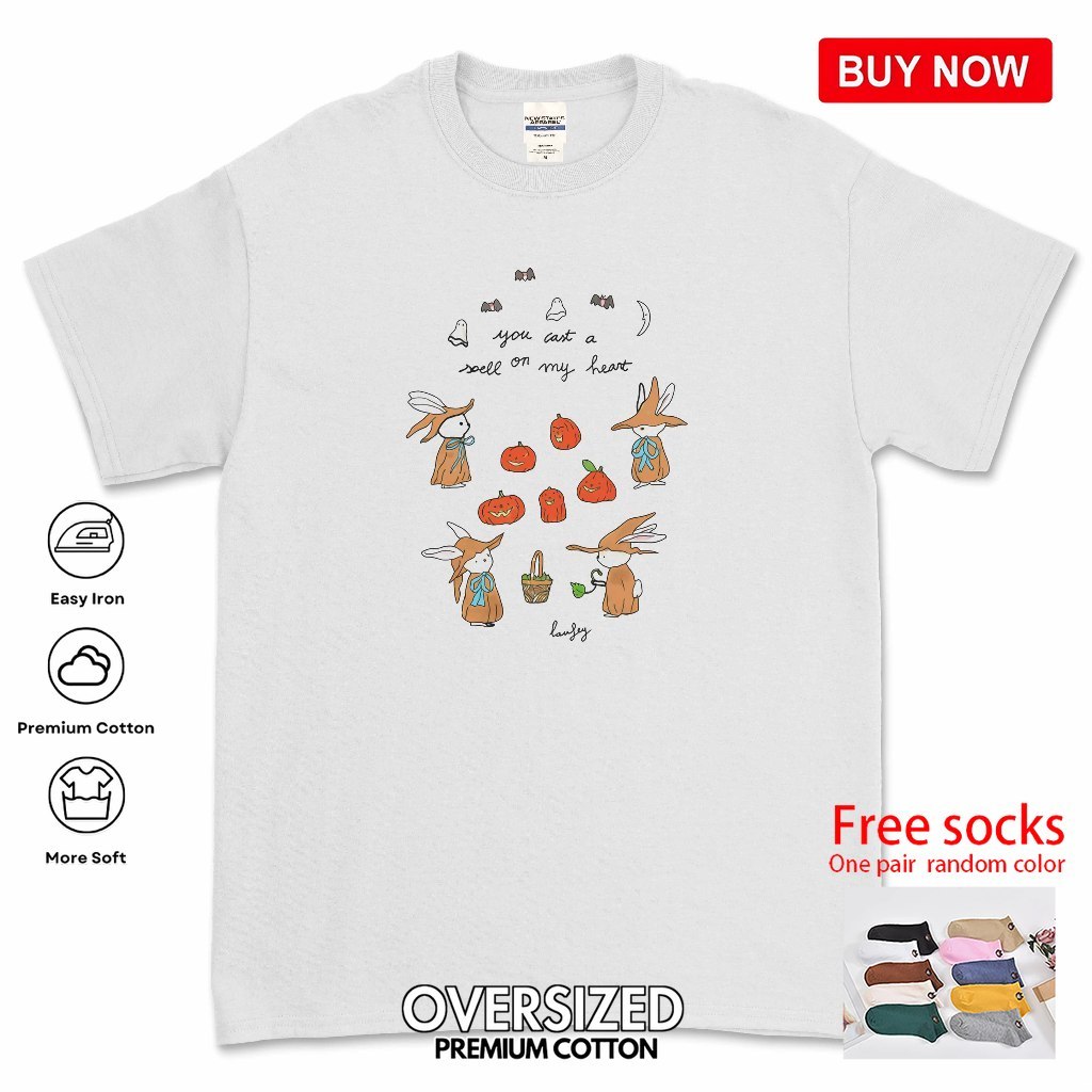 LAUFEY - Shirt Stardust Cup of Joe สไตล์ขลัง มีคุณภาพสูง