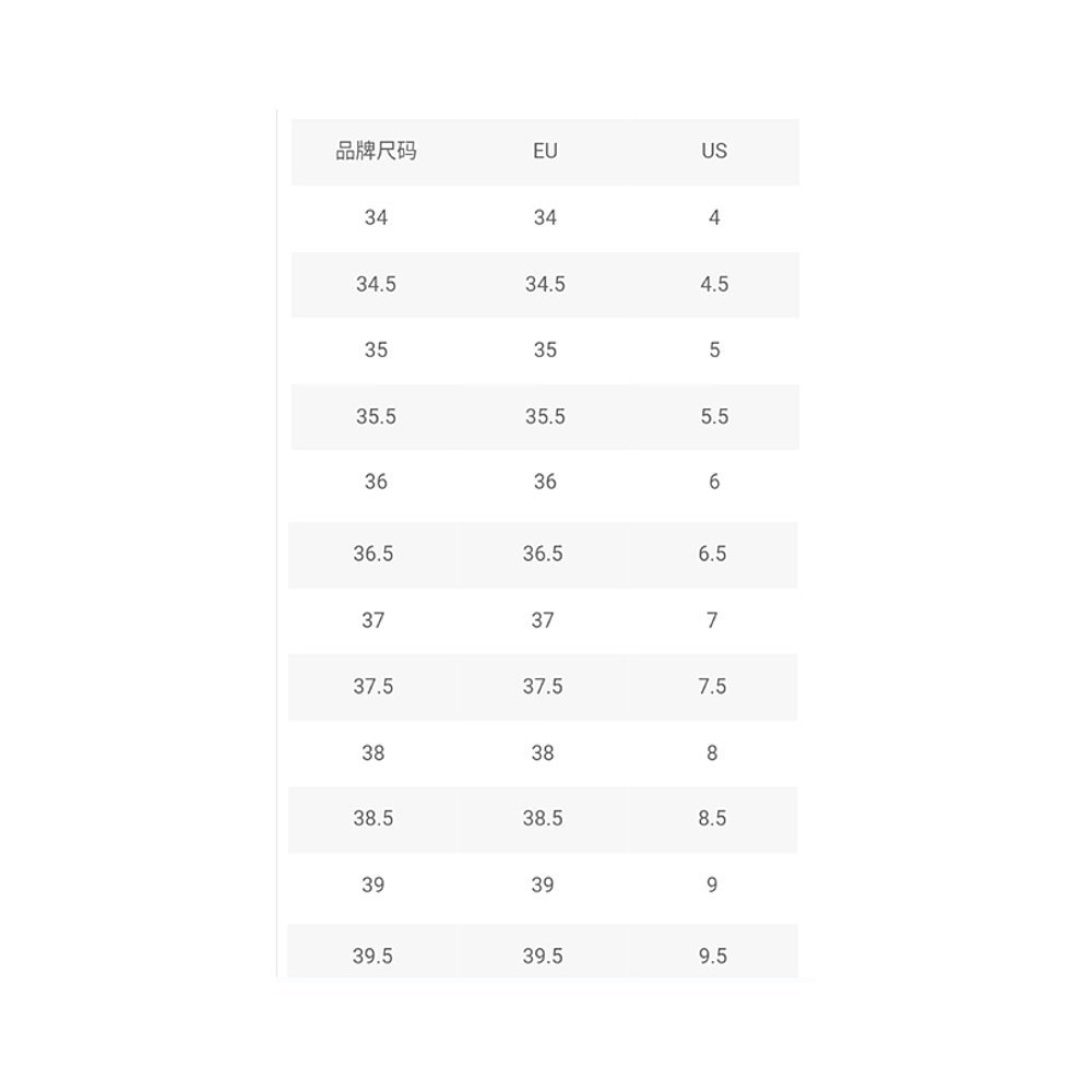 เสื้อแจ็คเก็ตผู้ชาย evisu