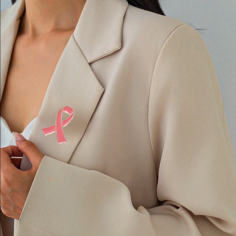 เข็มกลัดริบบิ้นสีดำ ป้ายพินอนุสรณ์ศพ สมเด็จพระนางเจ้าสิริกิติ์ พระบรมราชินีนาถ ชนนีพันปีหลวง รัชนีพระองค์ รุ่น：XZ1 - รูปที่ 6