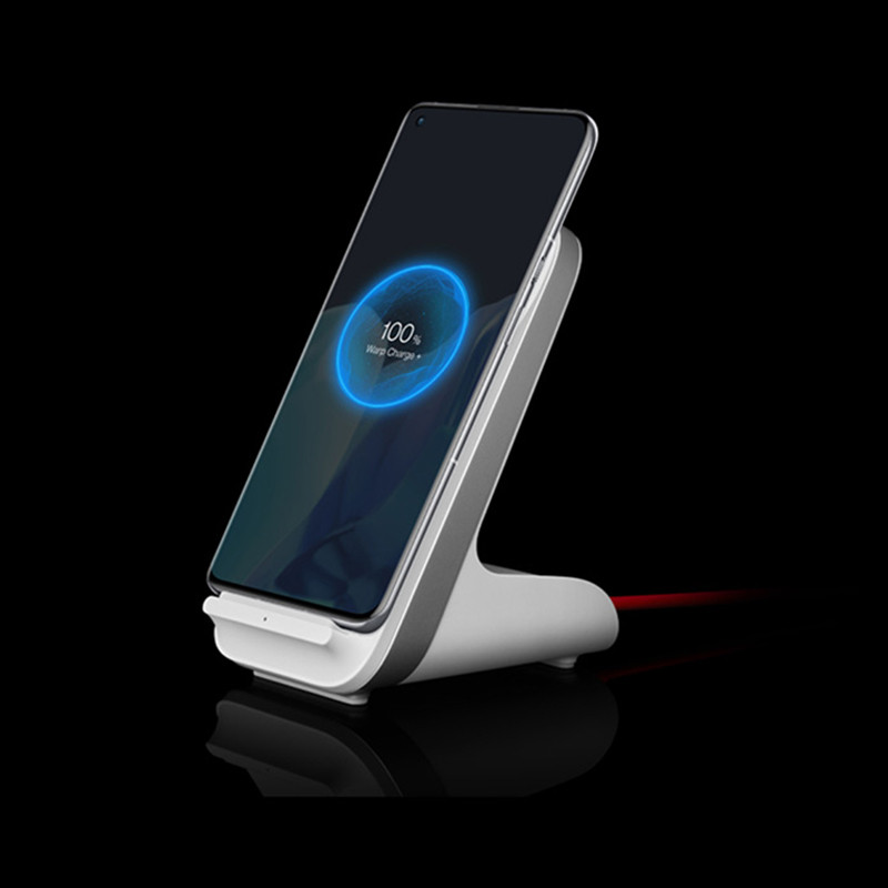 OnePlus/OnePlus 9 pro Qualcomm 888 Full Netcom 5G ของแท้ 1+9pro เกมโทรศัพท์มือถือ