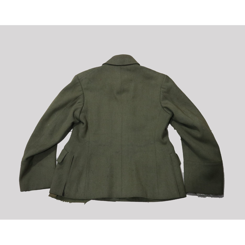 Yuting 9 Yajun ชุดควบคุม Jiang School