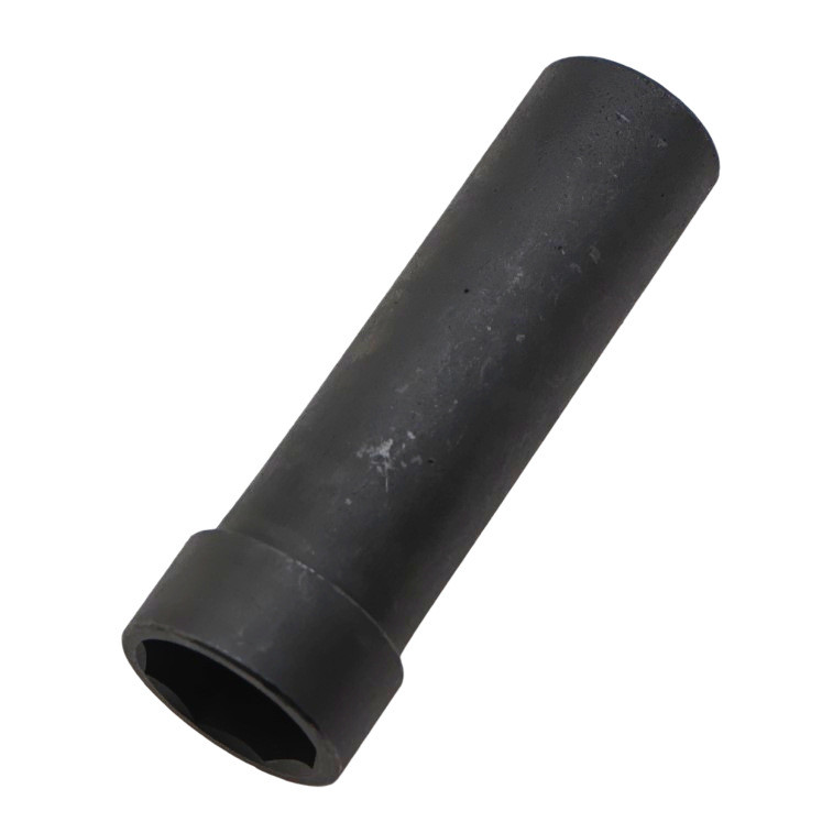 ก.เครื่องมือก๊อกน้ํารถจักรยานยนต์ไฟฟ้าซ่อมอ่อนนุชด้านหน้าส้อม ฟลัชเชอร์ ความดันแบริ่งพวงมาลัยคอลัมน์