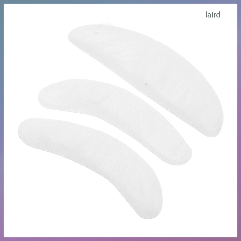 คอสเพลย์เคราปลอมคริสต์มาส Gnome Shape Eyebrow laird