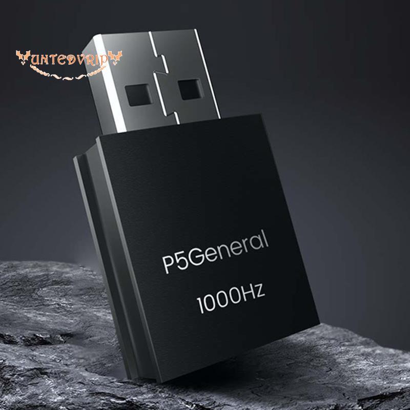 [Quick U]สําหรับ P5 ทั่วไปสําหรับเกม Activator คีย์บอร์ดเมาส์ Converter สําหรับ XIM MATRIX/ReaSnowS1