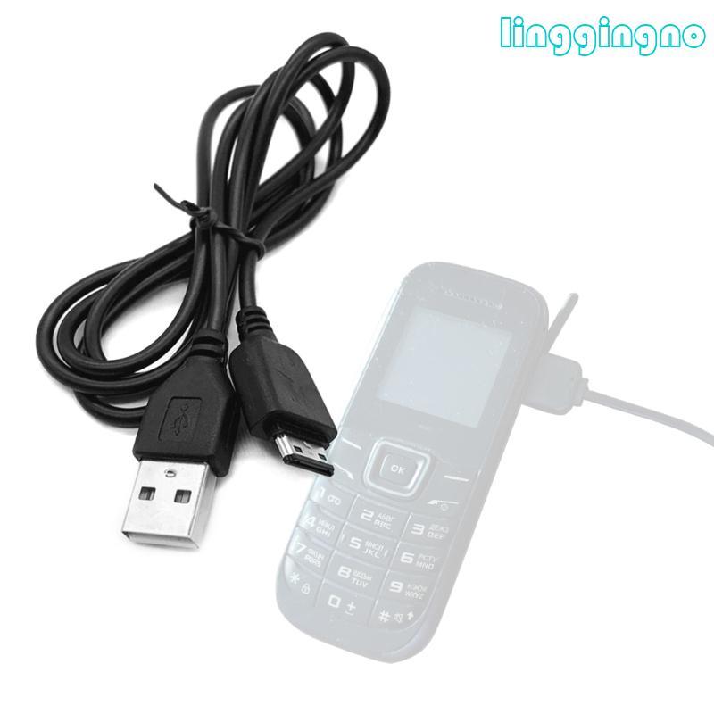 RR สายชาร์จ USB สําหรับ B5702 B5722 D880 D980 E1070 E1100 E1110 E1120 G600 G608