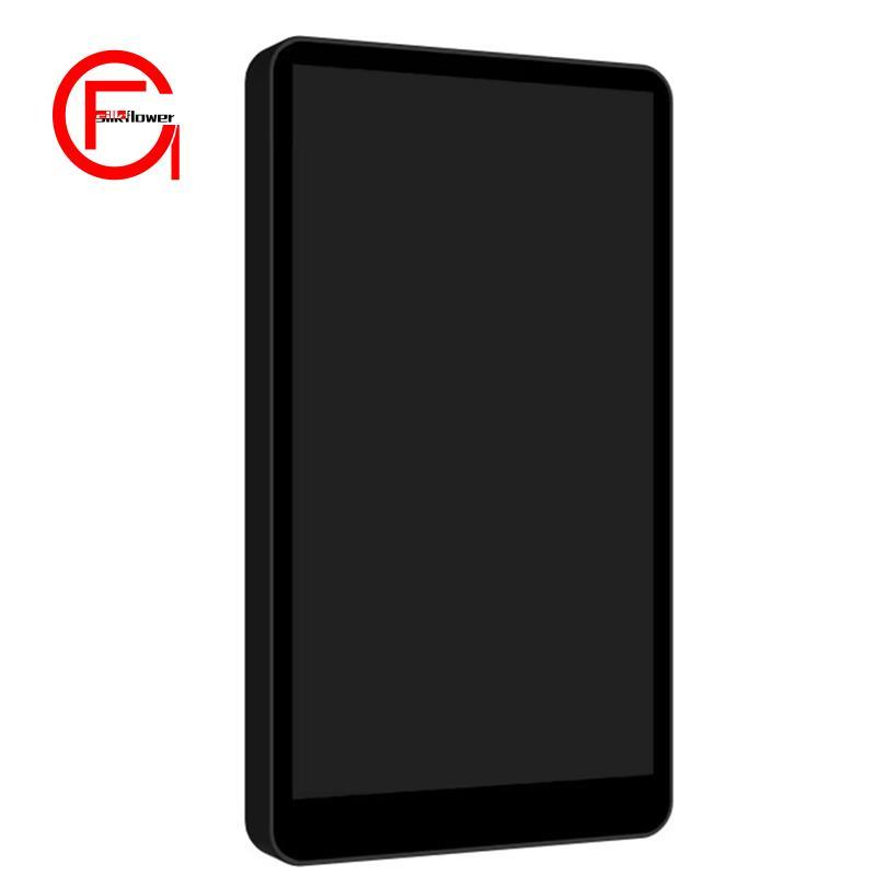 ราคาที่ดีที่สุดCP5 Ultra Screen Selfie Reversable Control โทรศัพท์มือถือ Magnetic Monitor โทรศัพท์ H