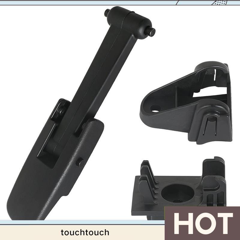 สําหรับ 567 579 สายยางฮูด W/Mounting Base & Catch Bracket 37-99-372 L56-6062 พร้อม L06-6003 L03-6005