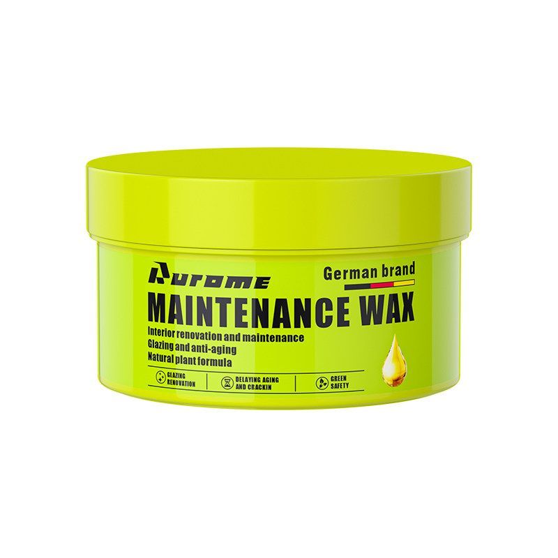 Car Care Oil Cleaning Handy Tool