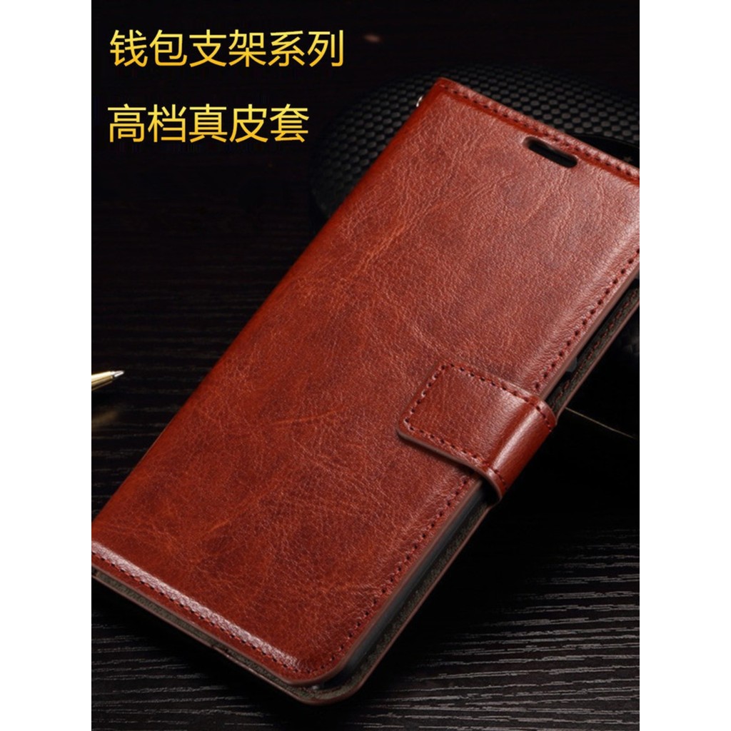 เหมาะสําหรับ Sony Xperia10 เคสป้องกัน Z2 เคสโทรศัพท์ Z3/mini Z4 กันกระแทกรวมทุกอย่างซองหนังผู้ชายแบบ