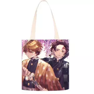 ล้างสต๊อก! กระเป๋าแฟชั่น ราคาพิเศษ