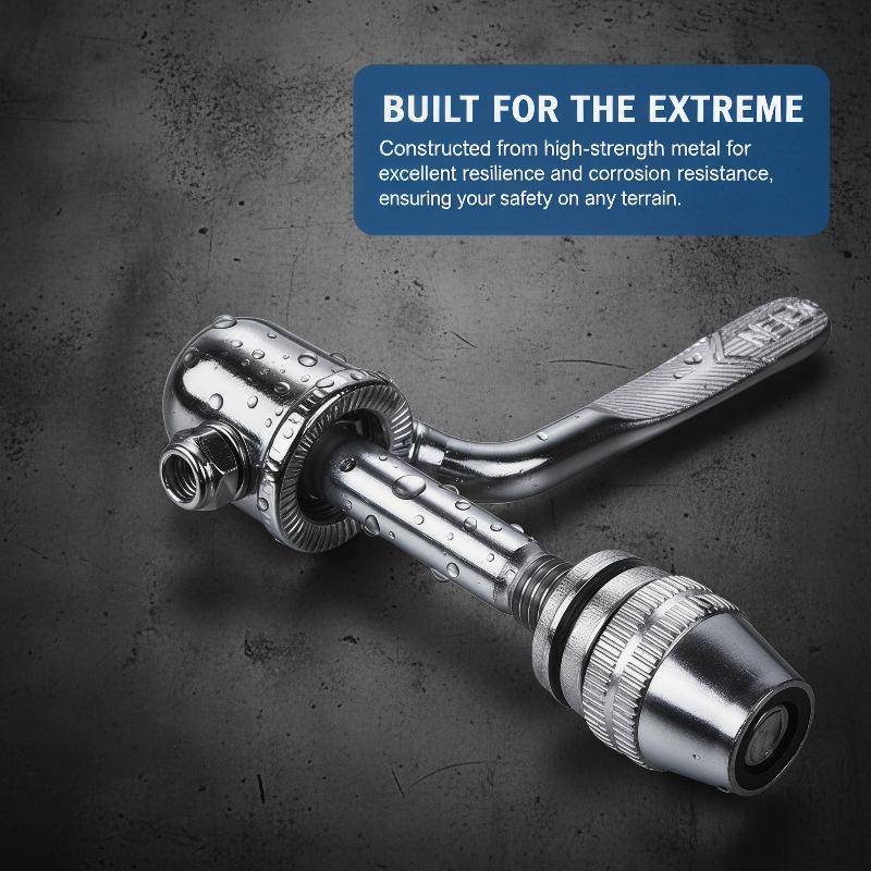 EatopYour] จักรยานเสือภูเขา Qui Release Seatpost Clamp Secure Lo Design อลูมิเนียมอัลลอยด์ขี่จักรยาน Skewer สําหรับ Off-Road Urban Biking ใช้ใหม่