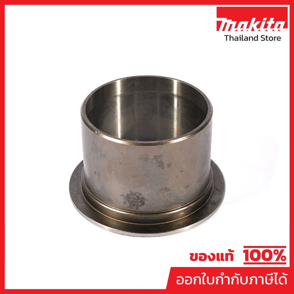 MAKITA มากีต้า MP331868-6 อะไหล่ HM1317C#40 SLIDE SLEEVE NO.40 SLIDE SLEEVE FOR HM1317C Code 331868-