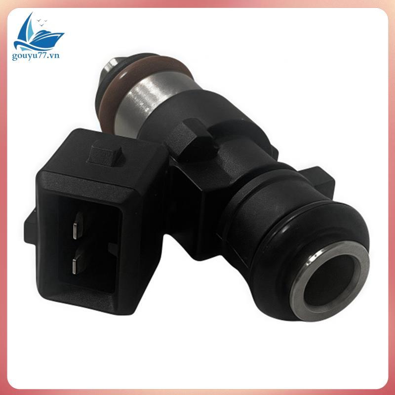 หัวฉีด 0JYA-171000 หัวฉีดหัวฉีดสําหรับ CF1000 CF950 หัวฉีดรถจักรยานยนต์สําหรับ Uforce Zforce Uforce 