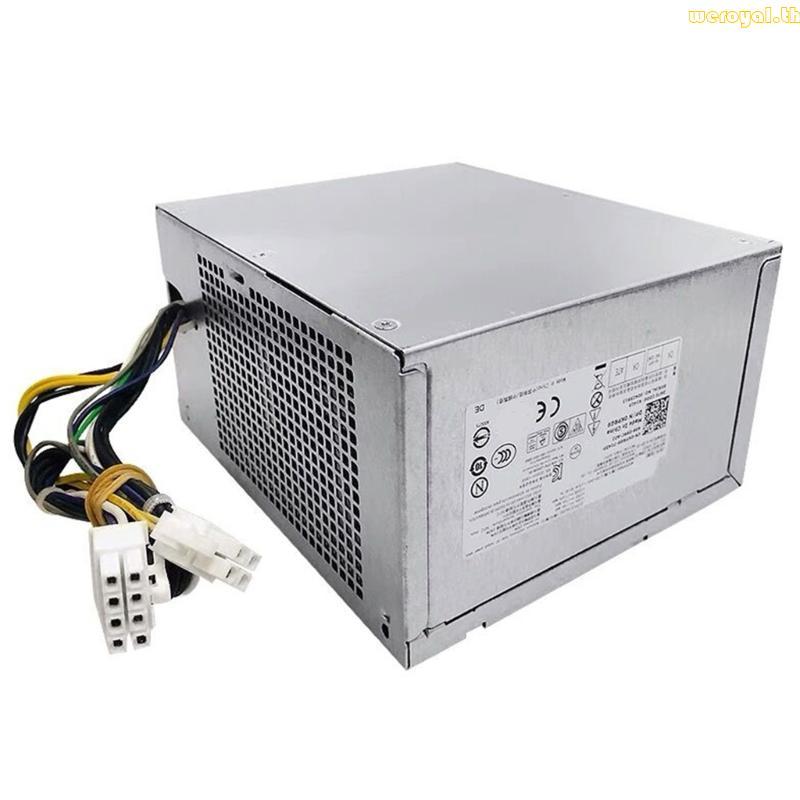 Weroyal อะแดปเตอร์ 290W สําหรับ Optiplex 3020 7020 L290AM-00 L290EM-00 L290EM-01 HU290EM-01 AC290AM-