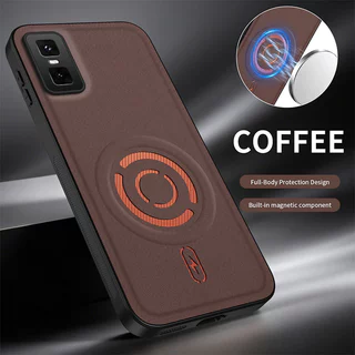 สีปลอกหนังสําหรับ infinix GT 20 30 50 Pro GT20 GT30 GT50 5G Anti Slip edge เคสโทรศัพท์กันกระแทกกล้องป้องกันกลับปกอ่อน
