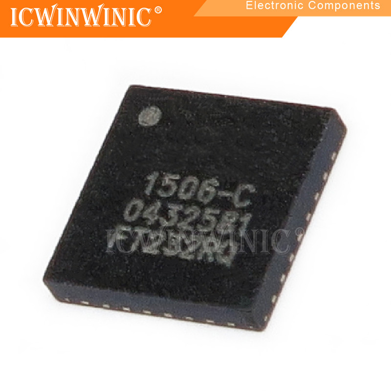 5 ชิ้น FT232RQ FT232 QFN-32 ส่วนประกอบอิเล็กทรอนิกส์