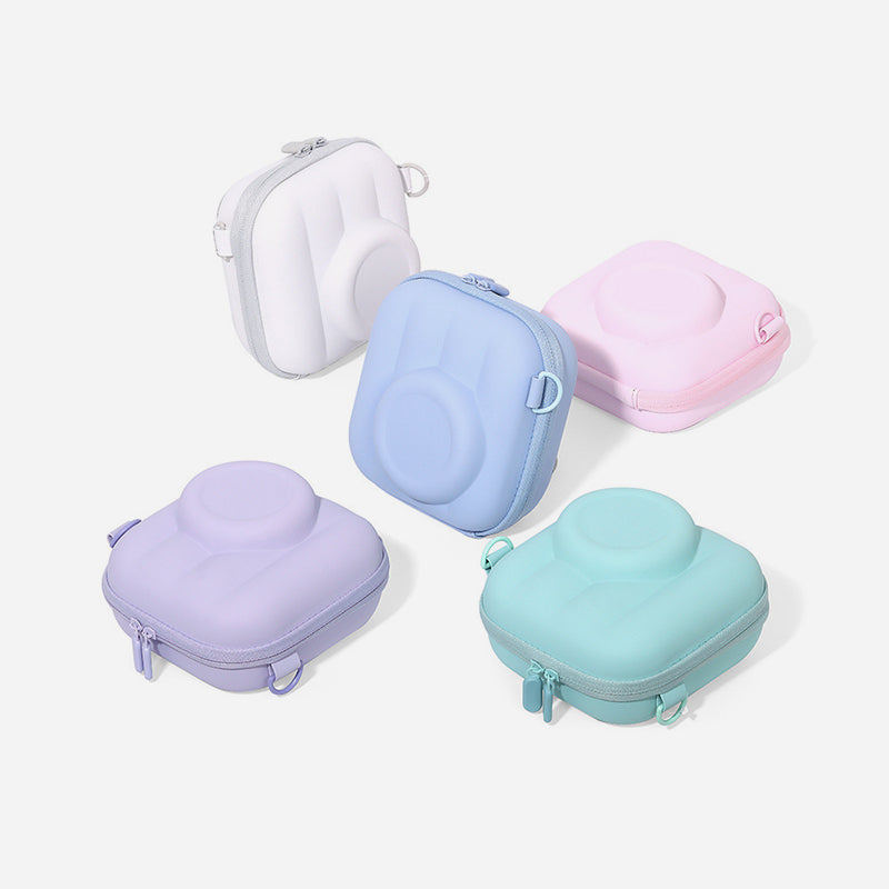 เคส EVA Hard สําหรับ Instax Mini 13 / 12