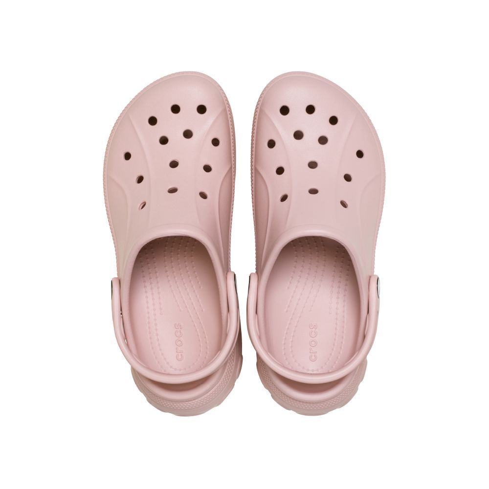 CROCS รองเท้าลำลองผู้ใหญ่ BELLA CLOG รูปที่ 5