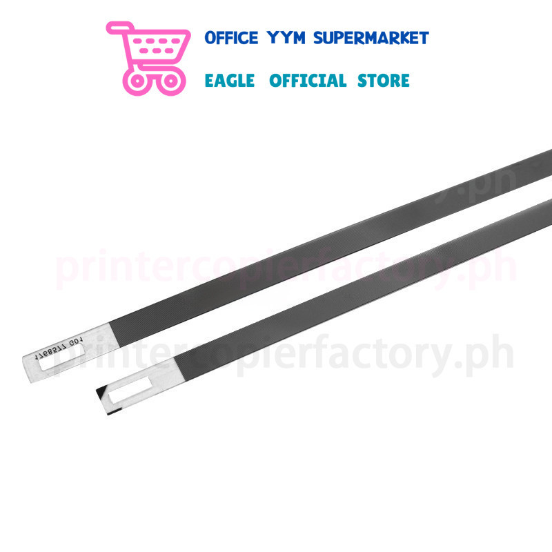 Encoder Strip สําหรับ EPSON L15150 L15158 L15168 WF 7318 7830 7840 Raster Strip ตะแกรง Strip 1768577