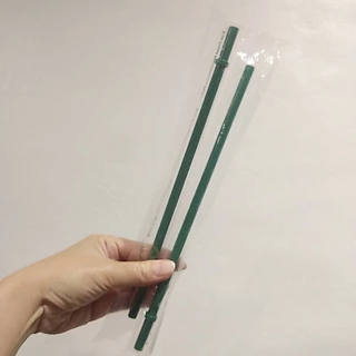 Starbucks reusable cup FREE Dust bag แก้วรียูส🤩ฟรี!! ถุงผ้า⭐️หลอดรียูส,✨Stoppersจุกปิดแก้ว🌟แก้วนำกลับมาใช้ใหม่🌟