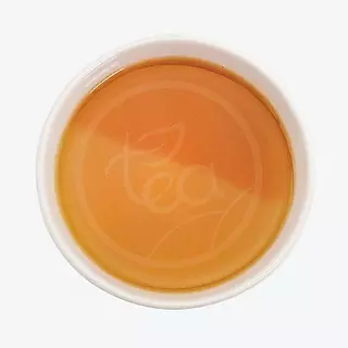 [ยกแพ็ค 14 ถุง] ชาข้าวหอม อู่หลงข้าวหอม ชาข้าวหอมญี่ปุ่น Rice Tea ชาใส สำหรับร้านเครื่องดื่ม 840g
