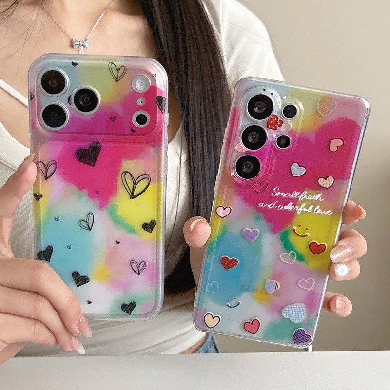 สําหรับ Huawei Honor X6 X7 X8 X9 Nova Y70 Y90 Y61 3 3i 4 4E 5T 7i 8i 7 9 SE 10 Pro 12i Y9 Prime 2019